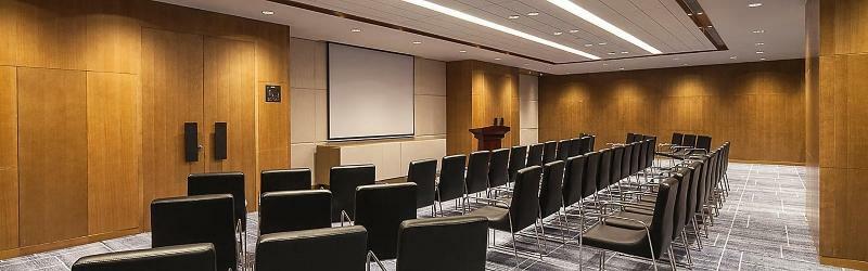 Holiday Inn Nanjing Qinhuai South By Ihg Nanquim Exterior foto